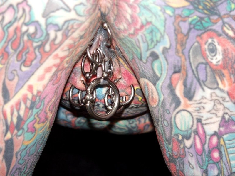 Cindy Vishes porn actress