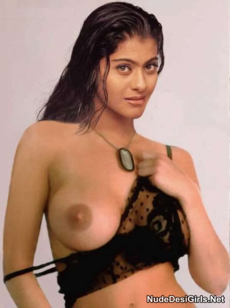 Actress Sria Saran playboy