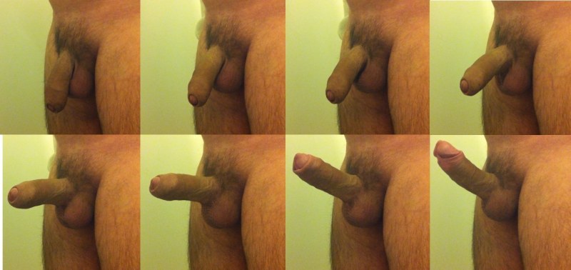 Cut