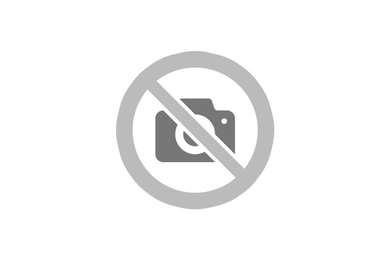 Omron cable switch ER6022