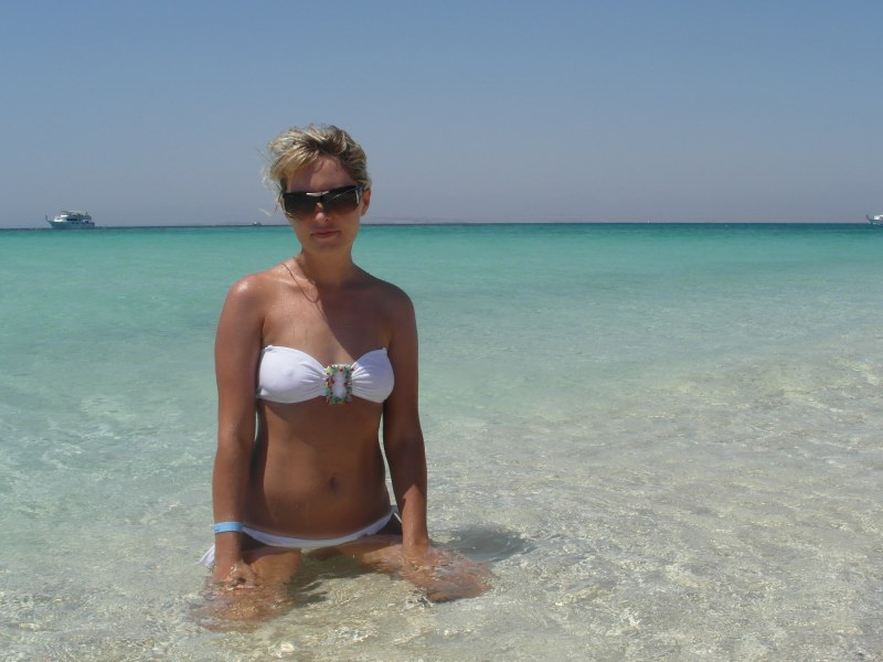 Merged intimate correspondence