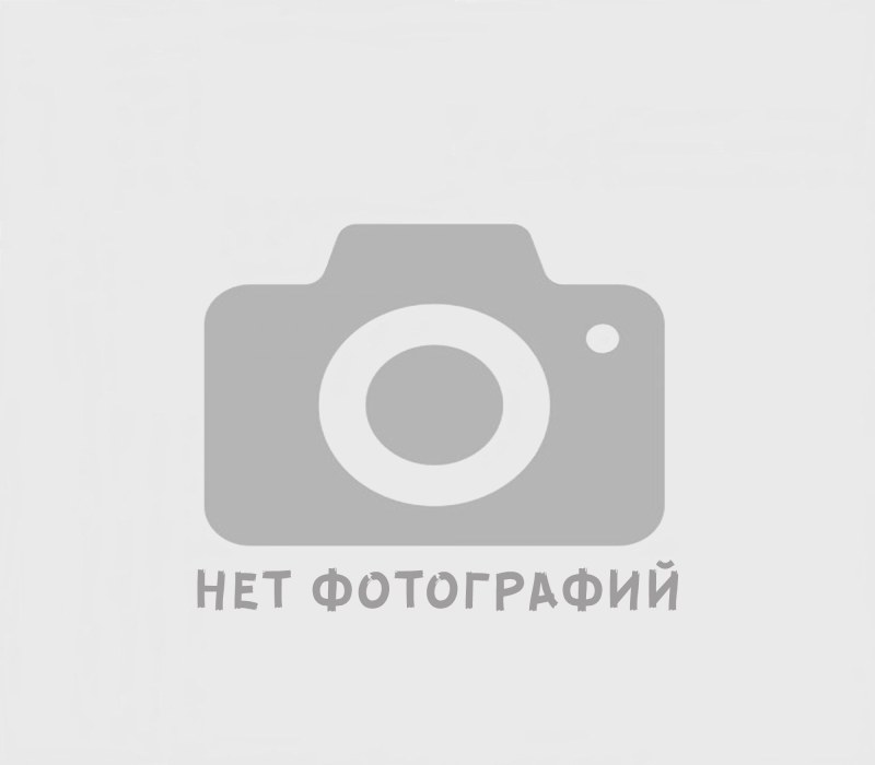 Tatyana Ivanova Turtas