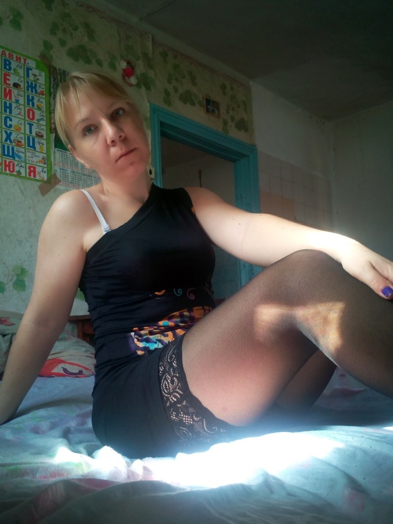 Leisure of Rossosh is private