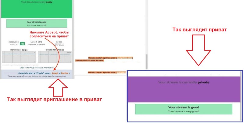 Bustyrussianwoman Elena