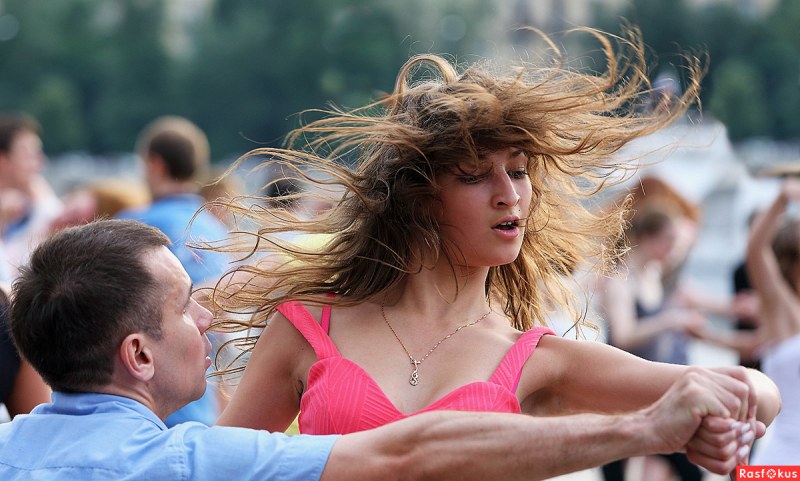 Marina St. Petersburg Kemerovo