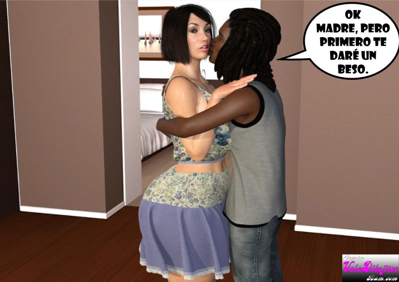 Artist David Jacques Louis