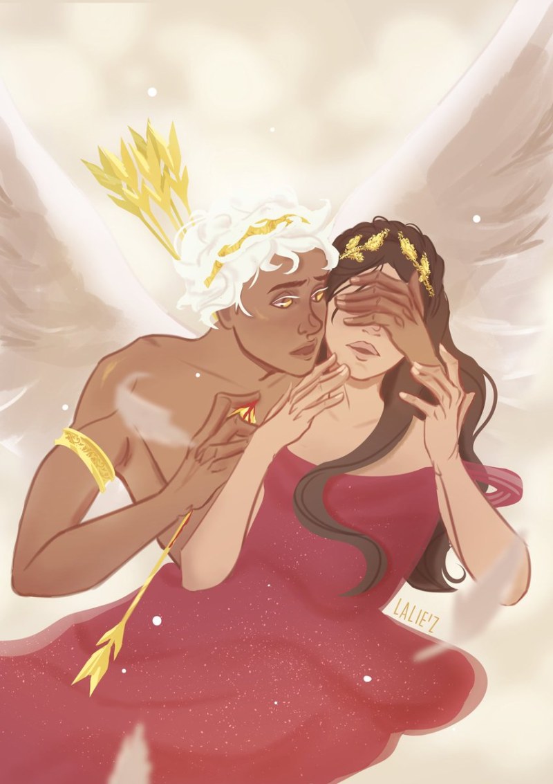 Üvey anne alt yazili götten sikiş pornosu GIF