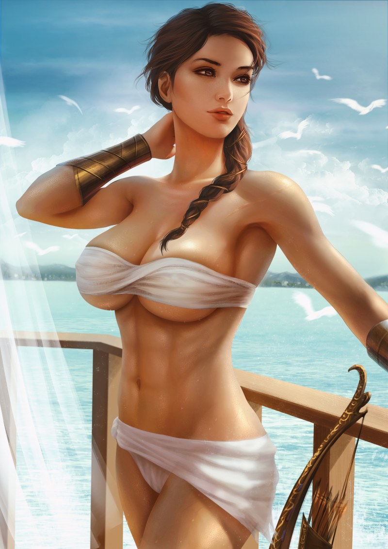 Trust Film 2010 Liana Liberato