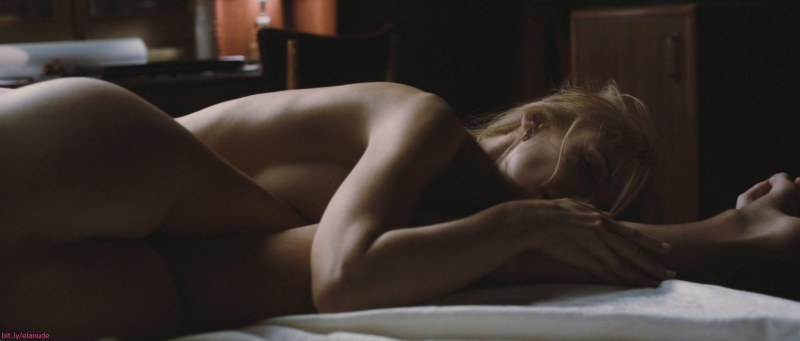 Natalia Krasavina Nata Lee Pussy