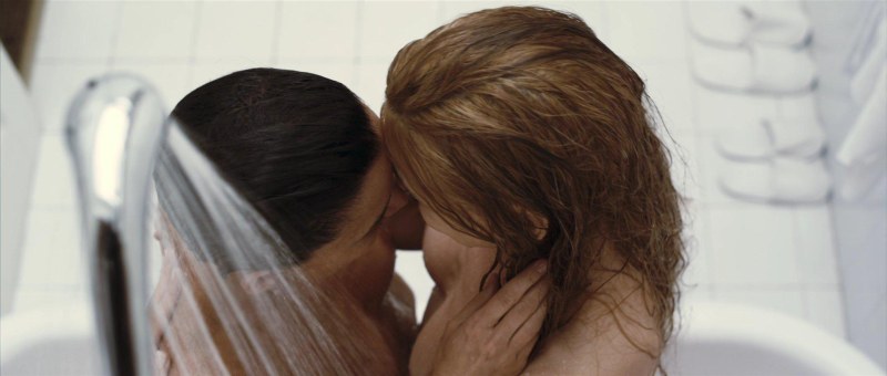 Natalya Andreeva Nemchinova 2019