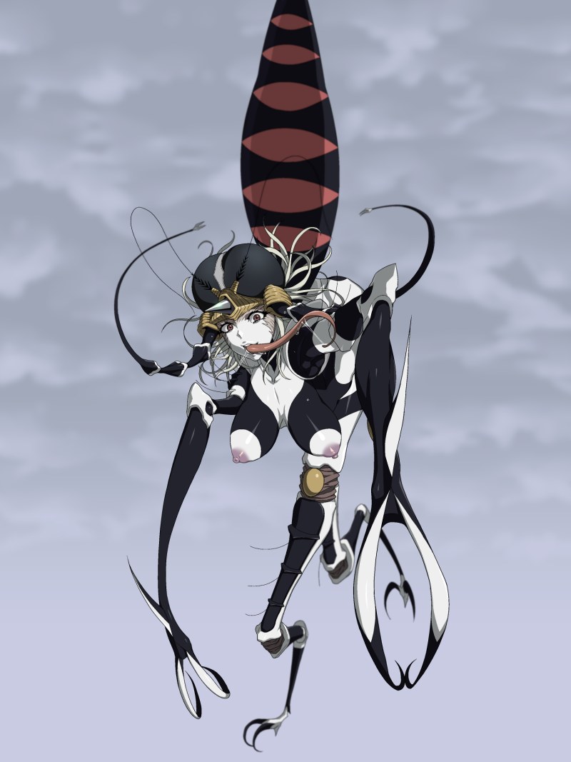 Dangganronpa Makoto Hentai