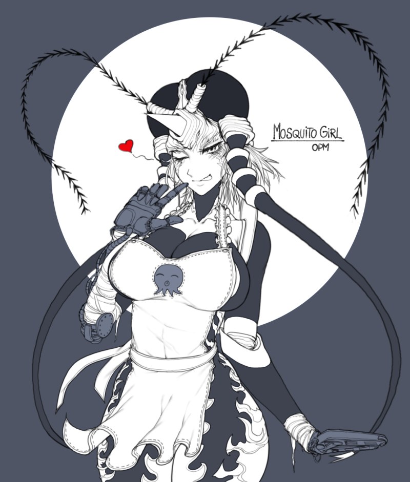 Hentai Dangganronpa Komaru