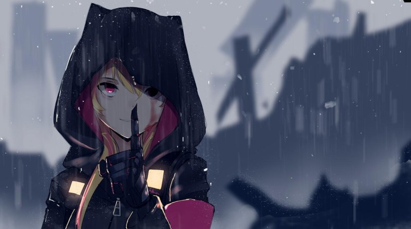 Aesthetics of the Korean body of a girl