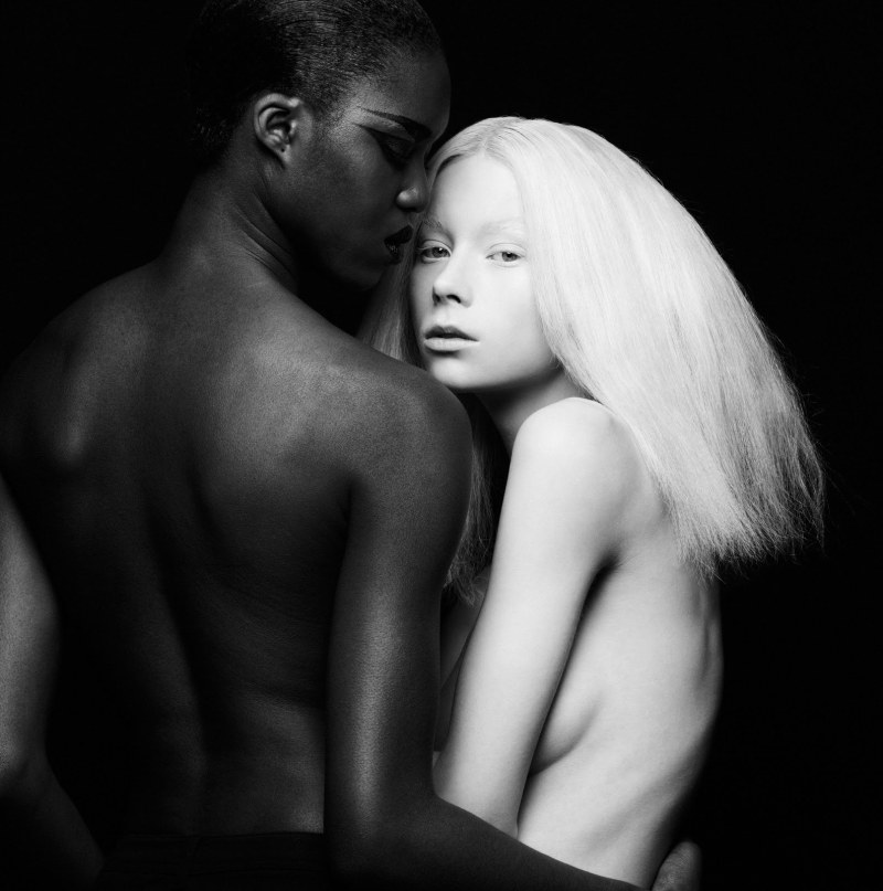 Young Chubby Pussy Ass amateur