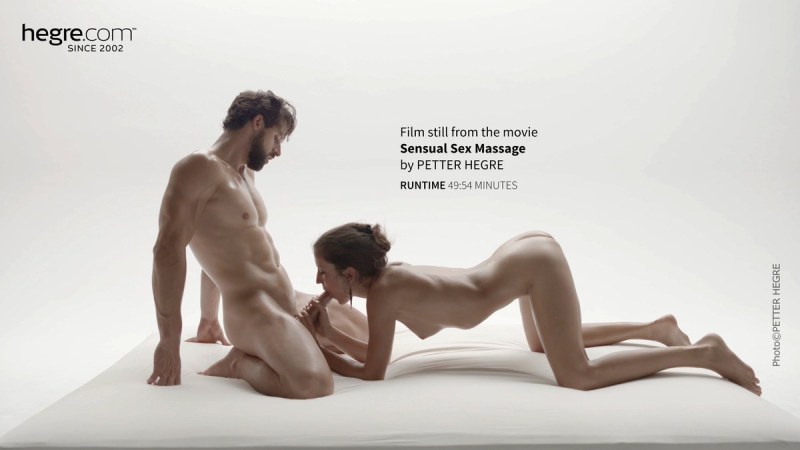 Beautiful girls riding a dick