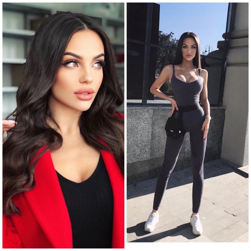 Anastasia Tylakova Anastasia_vi