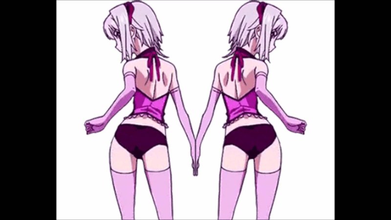 Family Strokes stepmother