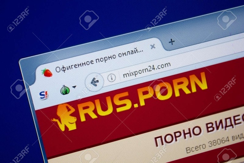 Mixporn Biz Embed 15864