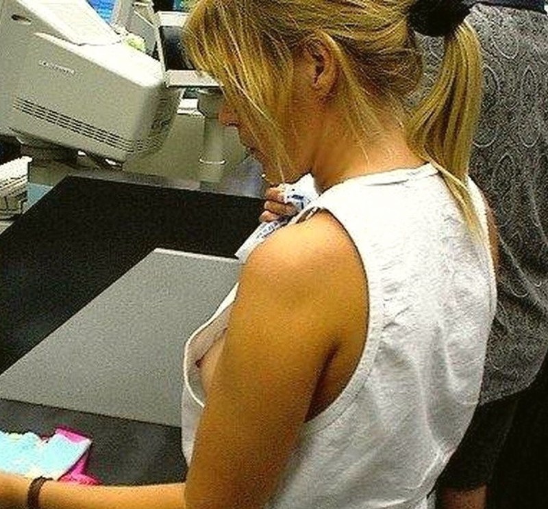 Mature- Michala Palmer-Blonde swingers