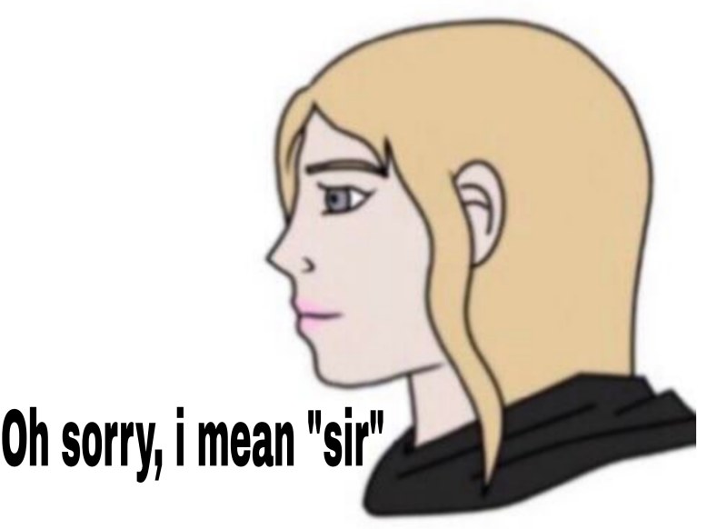 Veronica Bolina Trami