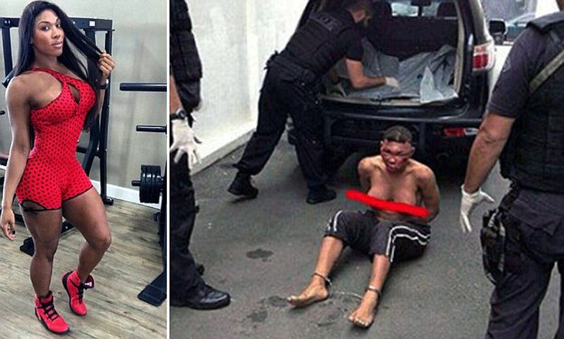 Jessica Weaver Jessica Weaver 18