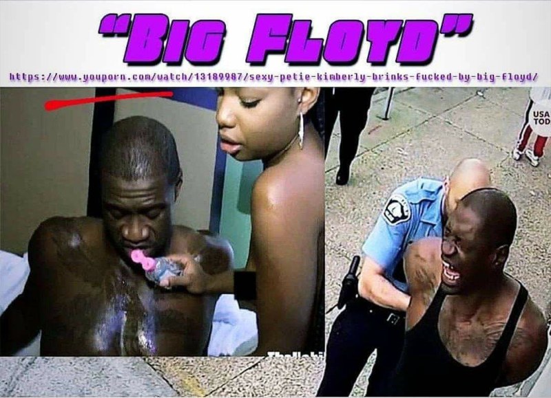 Group photo shoot playboy