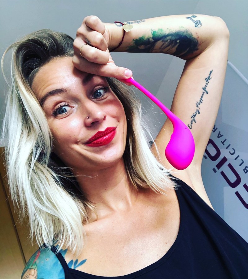 NN-DF383BZPE (inverter)