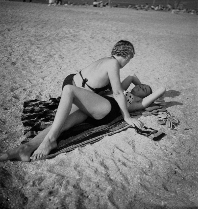 Soroly Kooakin (1863-1923)