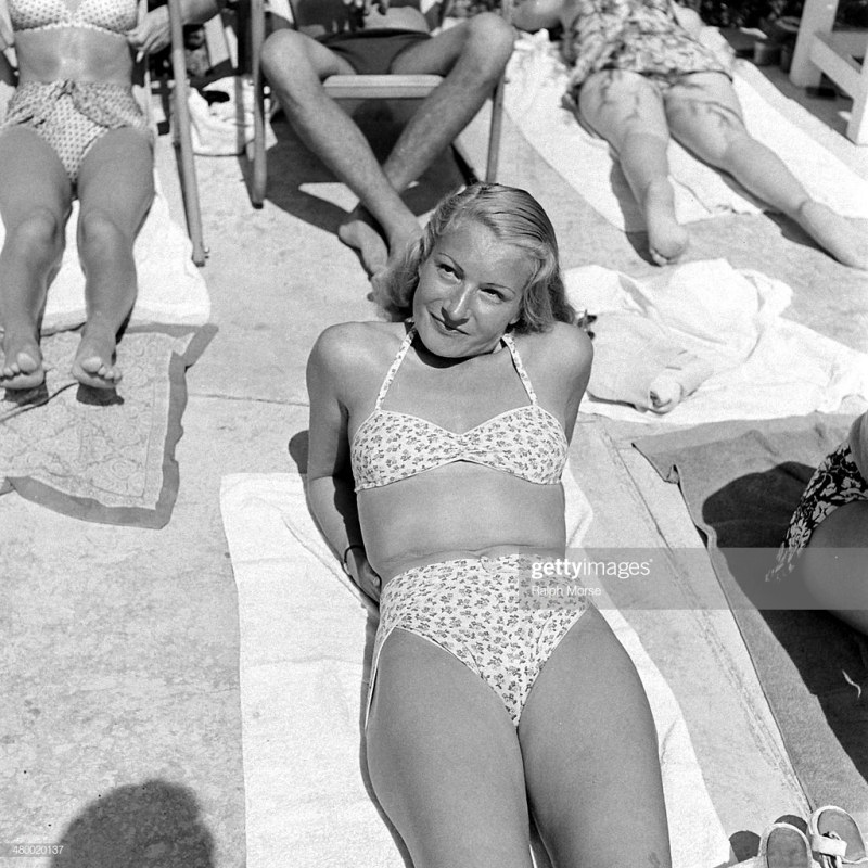 Kara Heyuord The Kingdom of the Complete Moon