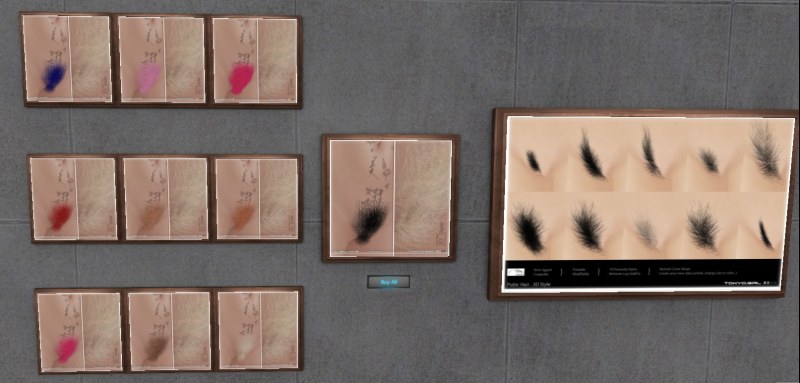 Milf Little Tits Spreading Pussy