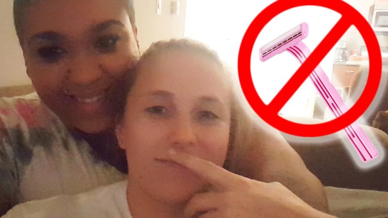 Naked drunk chicks sleep