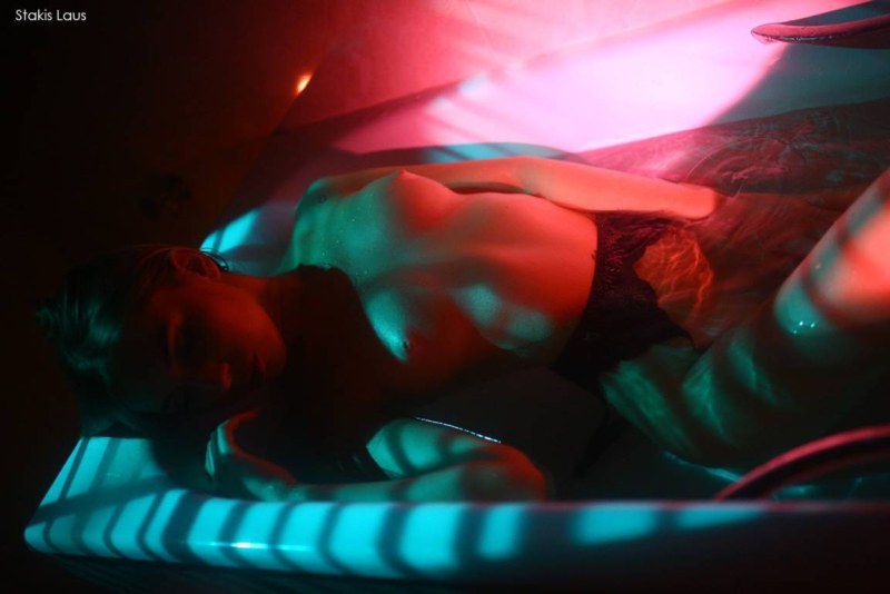 Katya Paul porn actress