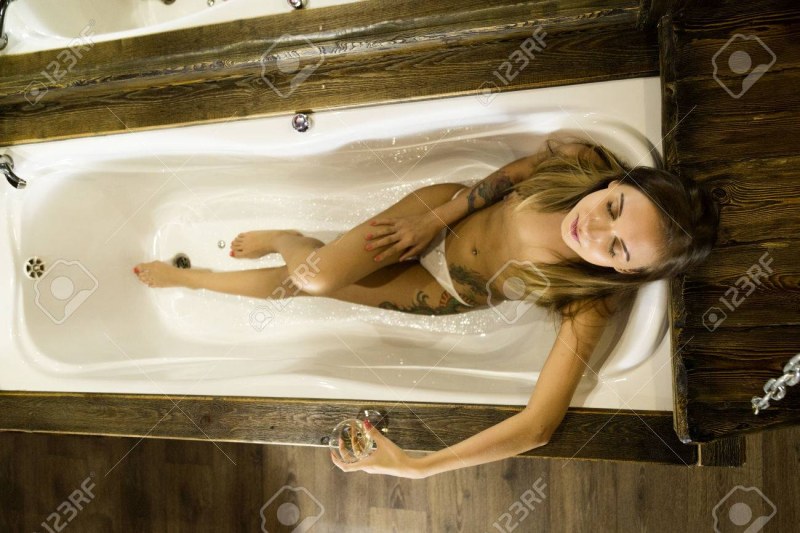 Soviet childhood Zoya Cherkasskaya-Nadi,