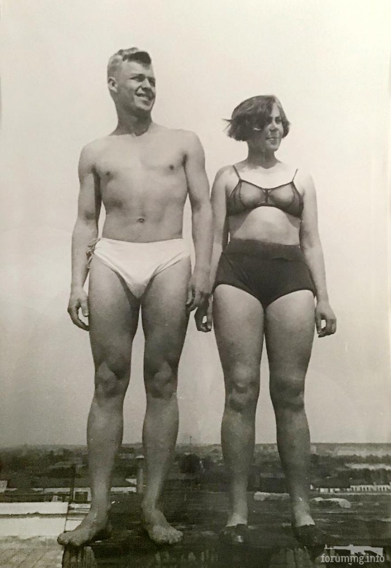 Helmut Newton Ellen von Unvert