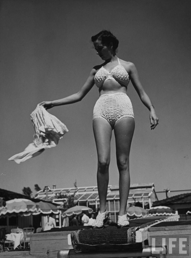 Miss Soviet Union 1988