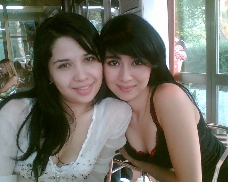 Nigora Yusupova Andijan