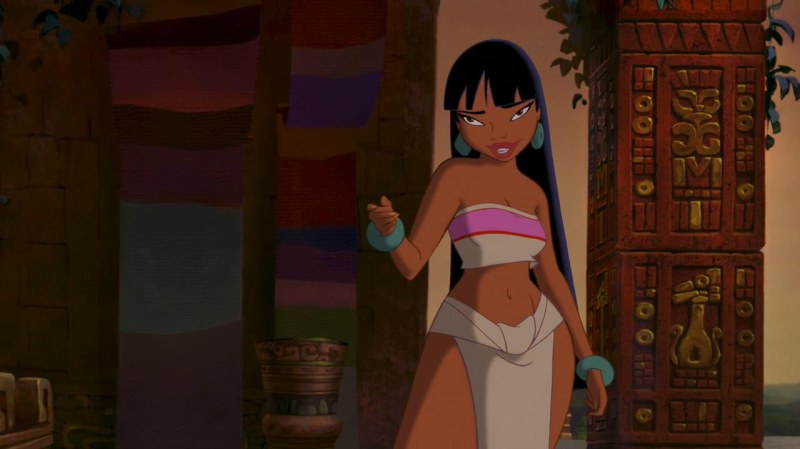 Moto Tanya Tatyana Ozolina