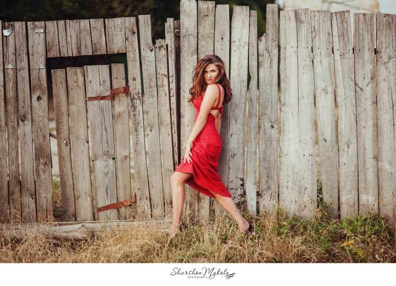 Tatyana Tereshina 2022