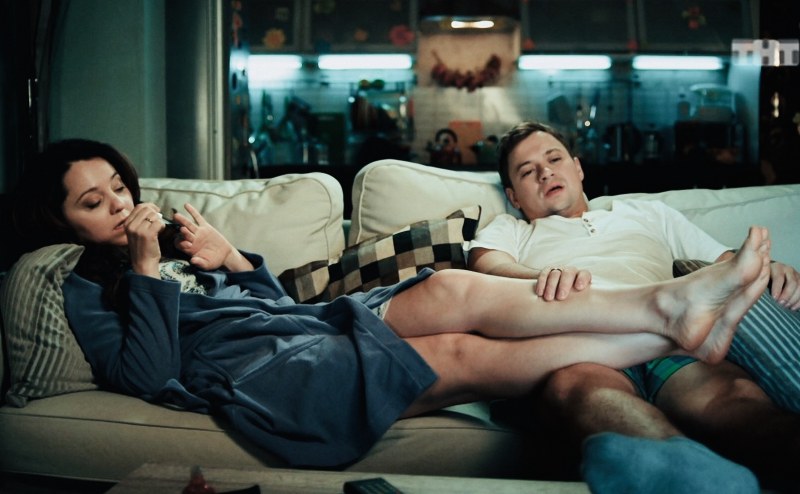 Tatyana Fedoseeva Onlifans