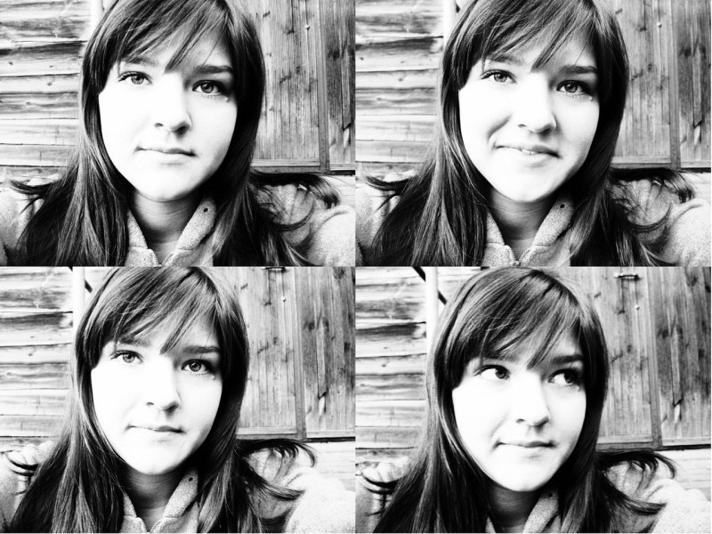 Tatyana Mityushin Bikini