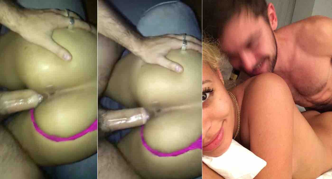 Sex tape порно фото 2