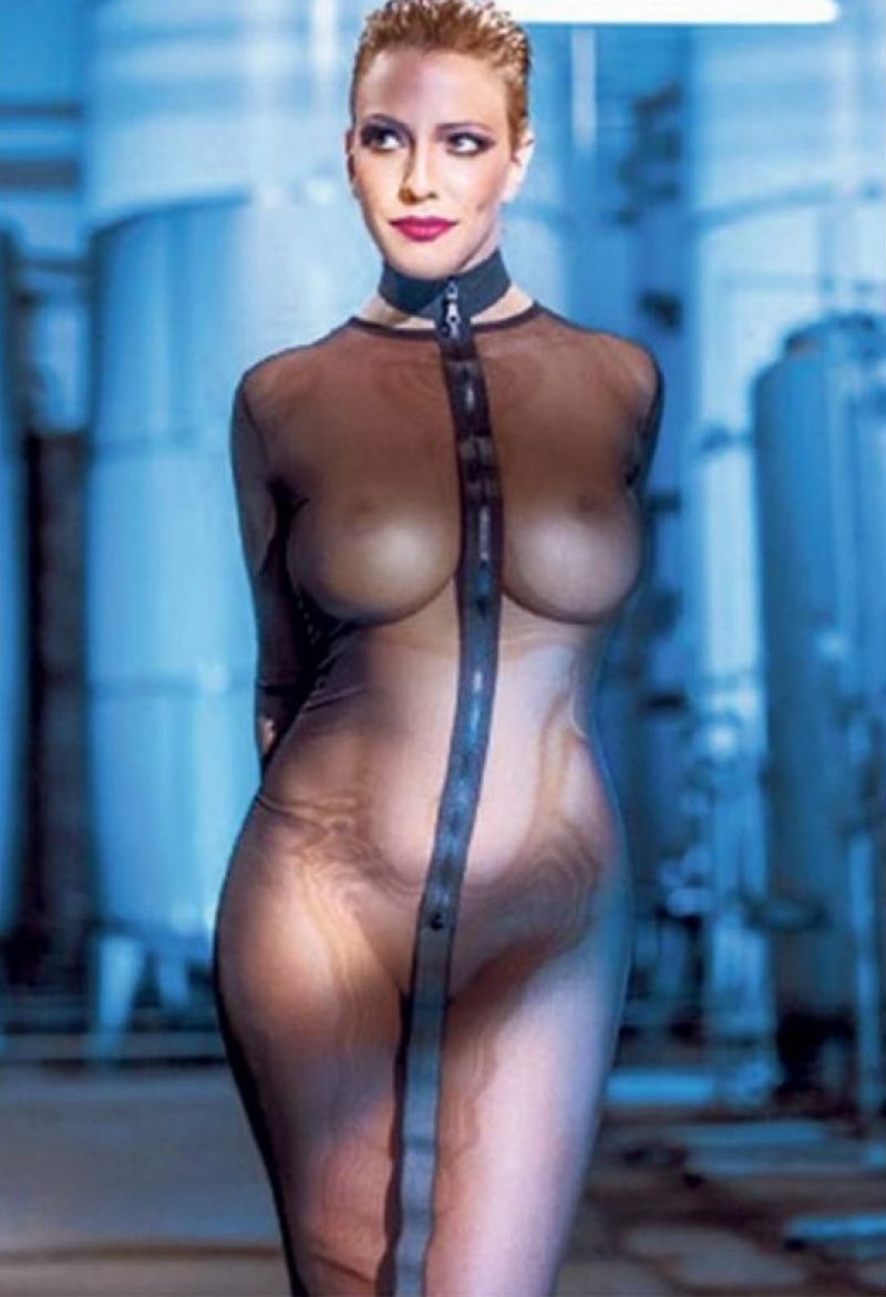 Tamara jovanovic porn