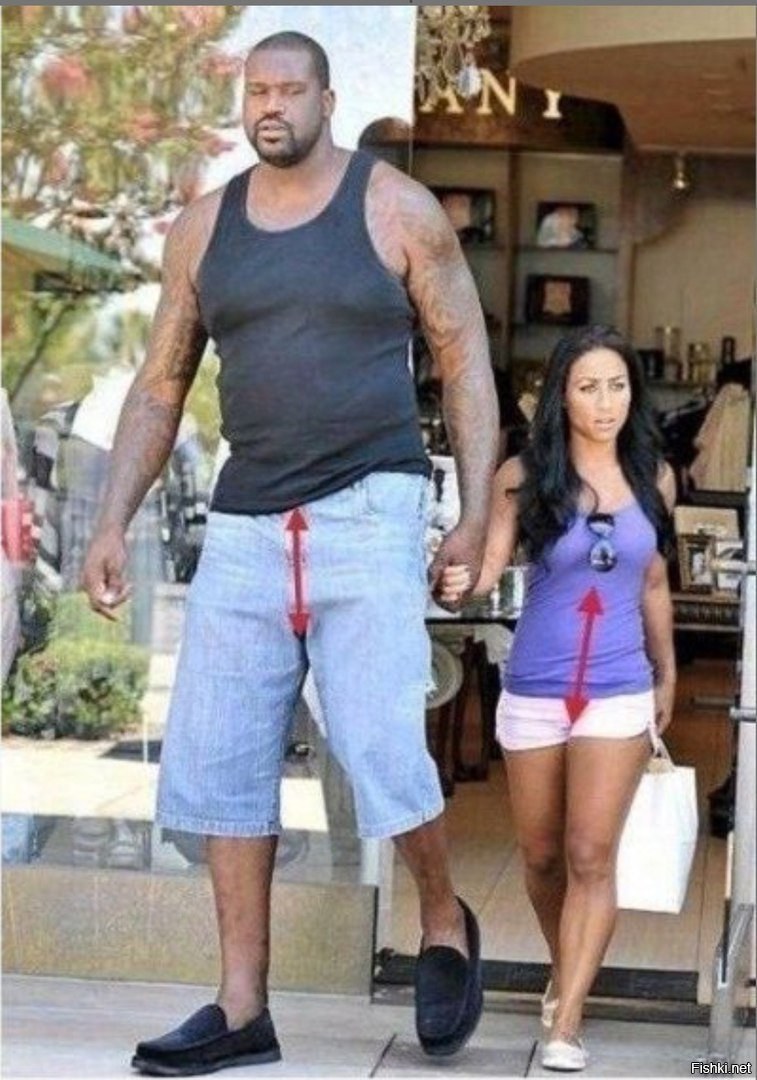 Porno A Short Girl and Tall Guy (73 photos)