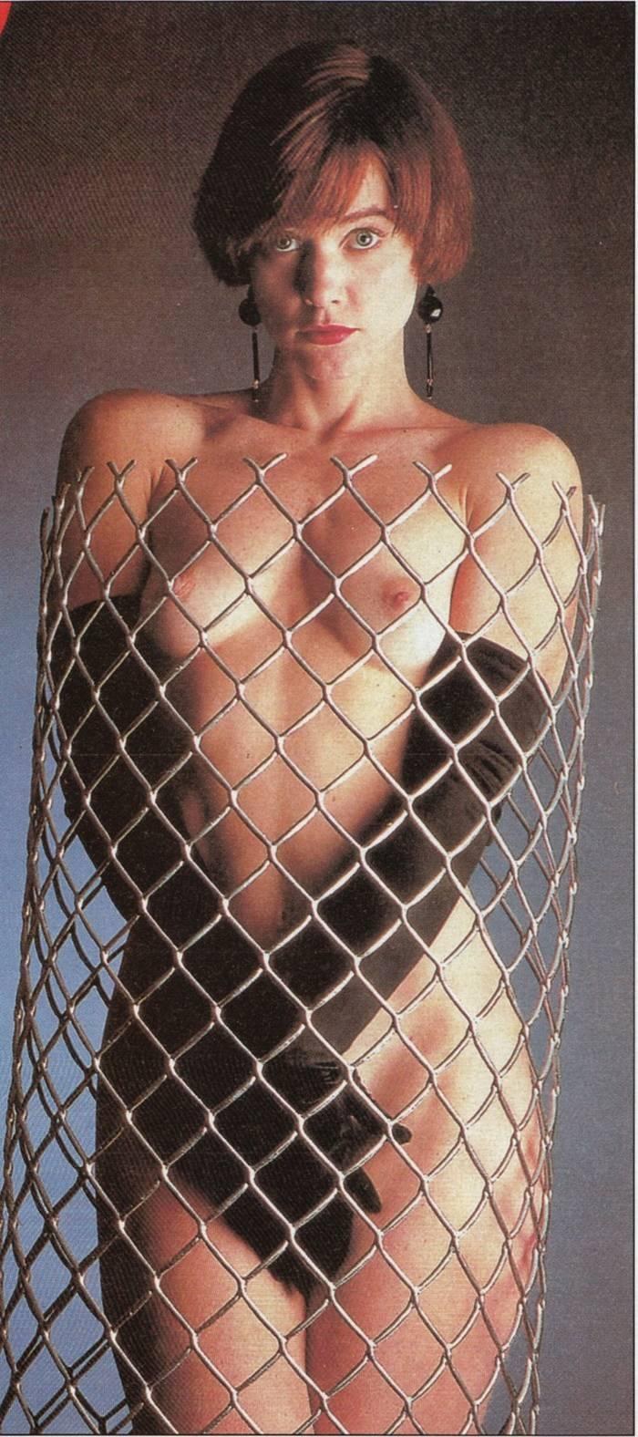 Talisa Soto Hot Porn (67 photos)