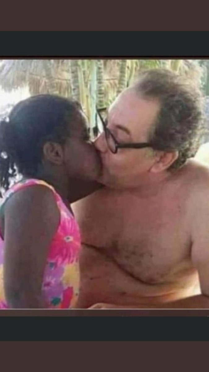 Chuck Schumer Pedophile