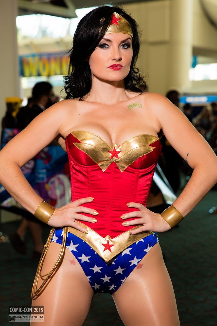 Wander Wumen and Super Great Sex