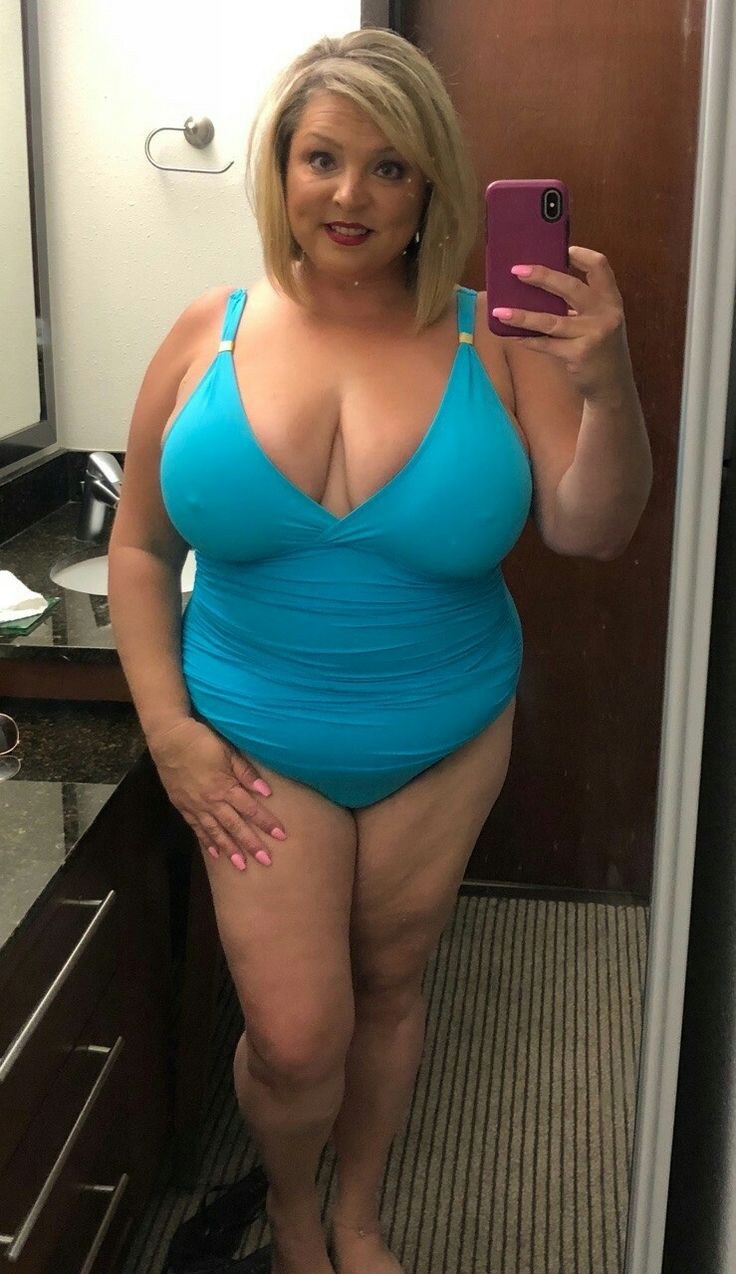 Grandmothers fuck with young