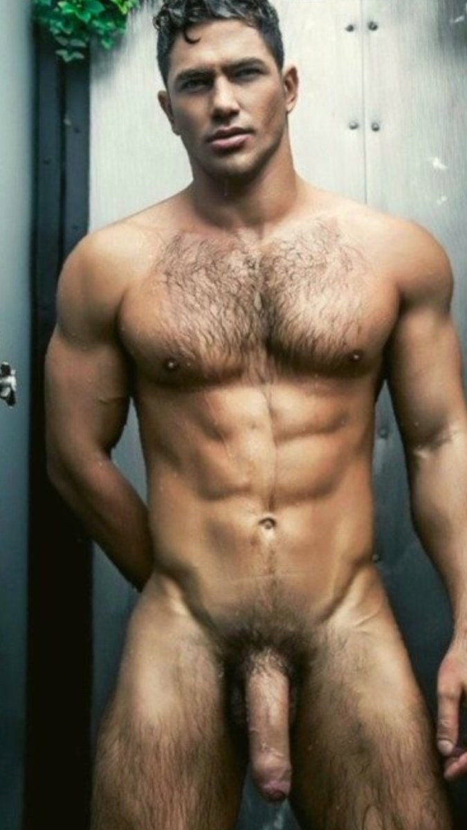 Gay Guys Make Fun of Guys with Small Dicks