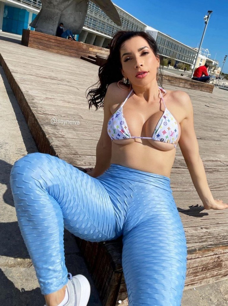 Mara Incurial Mara Inkperial