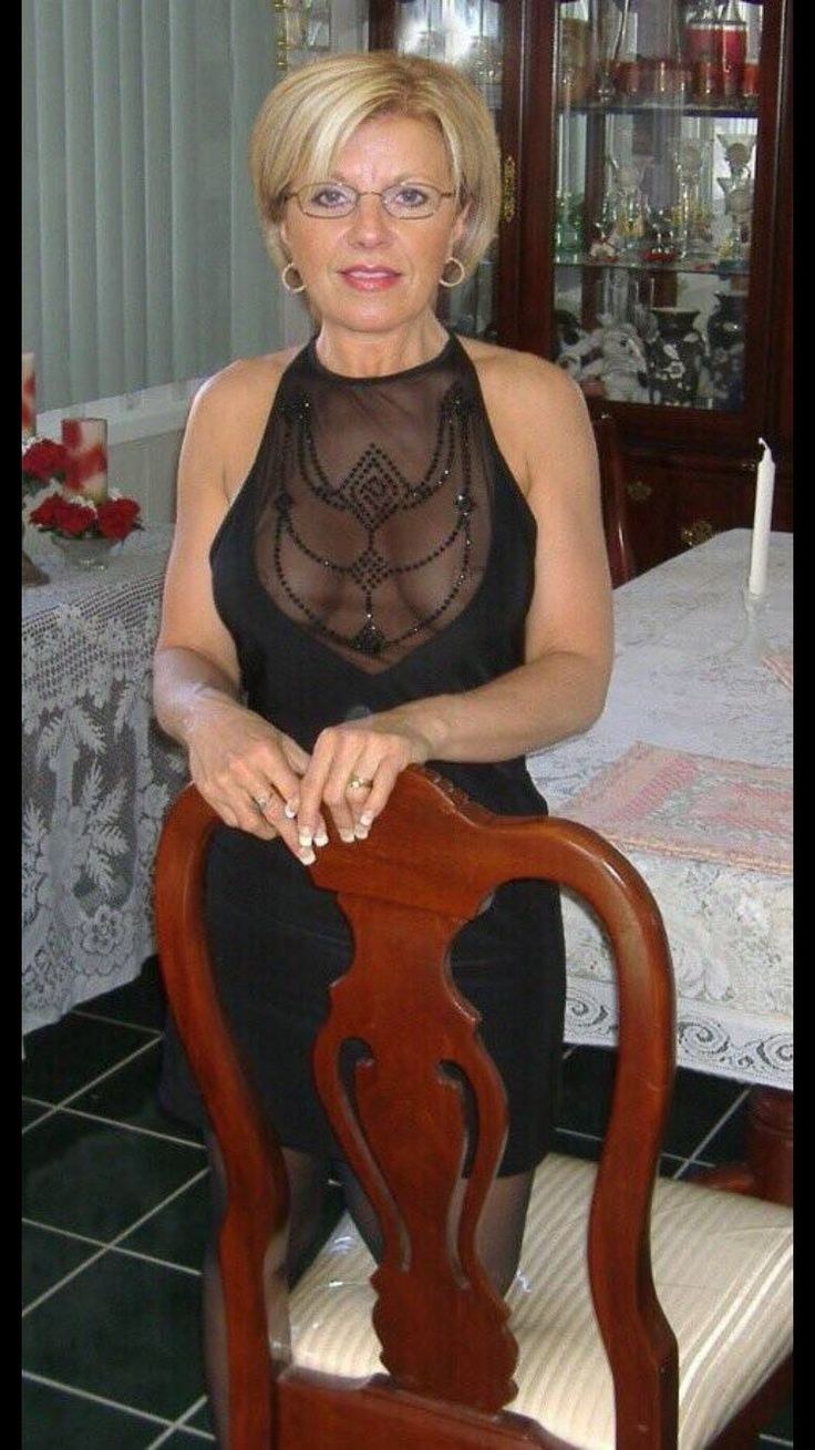 Deauxma in his youth